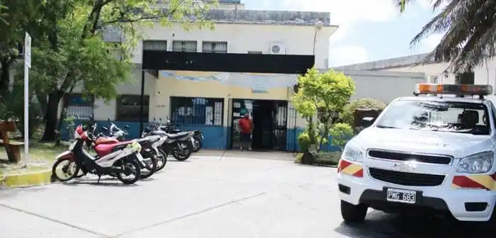 Se aclaró quiénes pueden  conducir con la licencia vencida