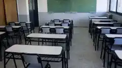 Trabajadores de UTE ratificaron el plan de lucha en rechazo al protocolo de la Ciudad