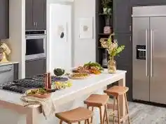 Guía para elegir la lavadora y refrigeradora ideal para tu hogar