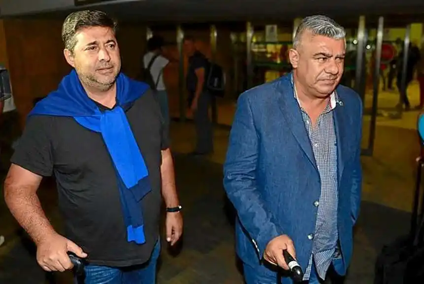 La AFA arregló con el Sevilla: ¿cuánto pagó por Sampaoli?