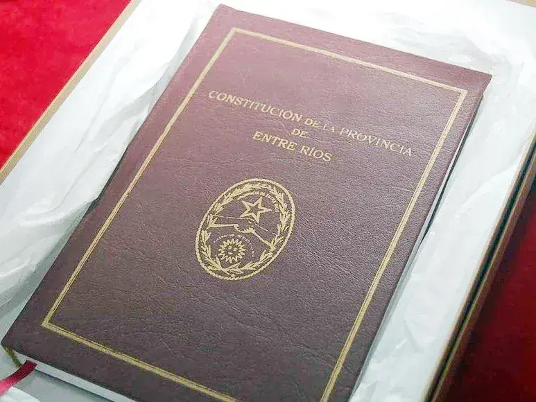 La desnaturalización de las garantías constitucionales: el peligroso precedente de reglamentar la invalidación normativa