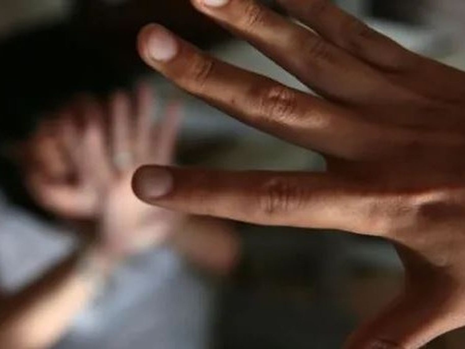 Horror: adolescente fue contagiado de VIH y sífilis al ser violado por tres hombres
