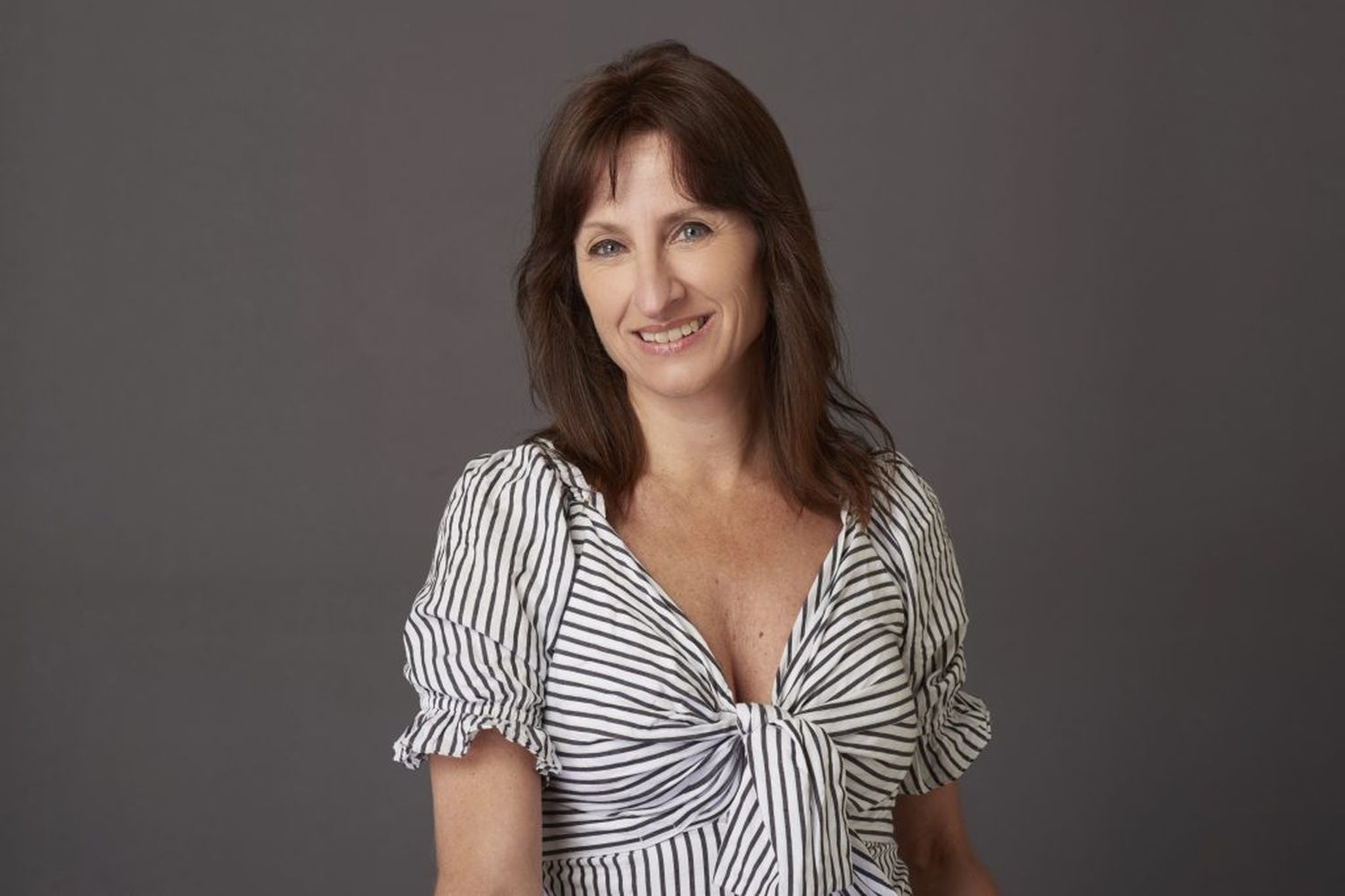 Gabriela Exilart