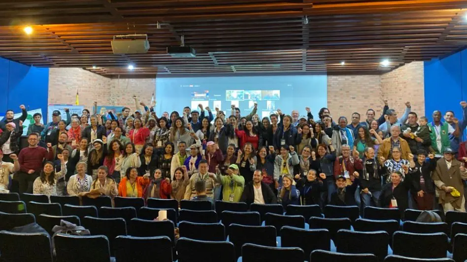 Mar del Plata será sede de la "Asamblea Mundial por la Salud de los Pueblos"