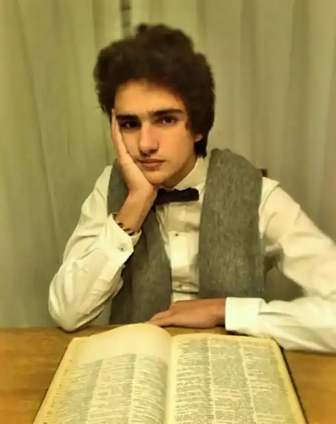 Resignifican el patrimonio del Mumbat  alumnos de 6to año del Instituto  Brigadier General