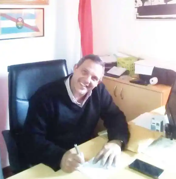 �SPor primera vez en 133 años, la colonia cuenta con el primer cajero automático⬝