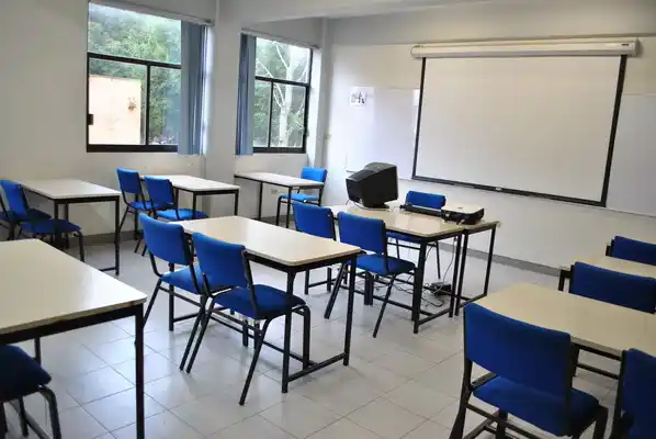 Transfirieron 1,8 millones para la compra de equipamiento escolar 