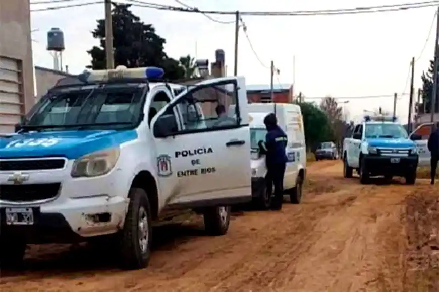 Notificaron a 20 personas en una fiesta clandestina; todos estaban alcoholizados