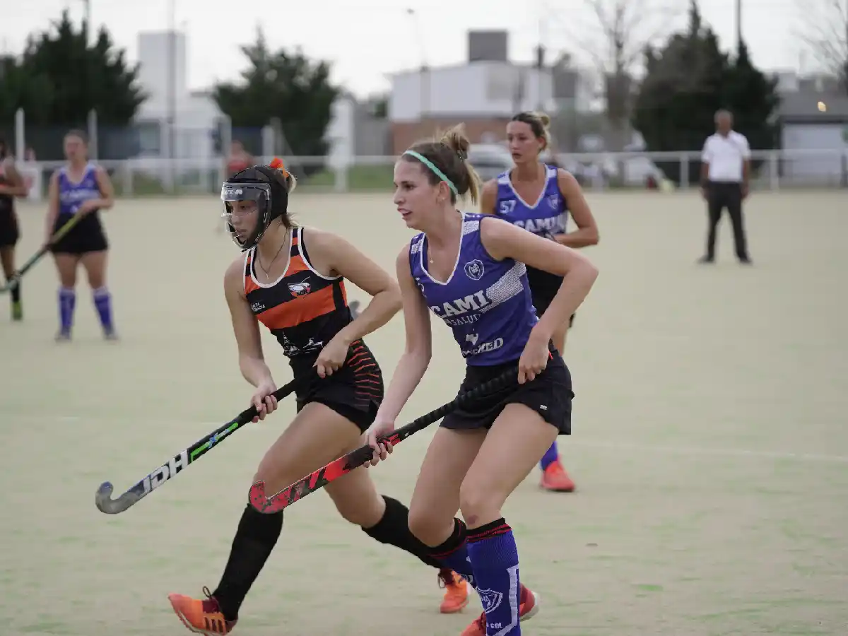 Quiere jugar con los mejores