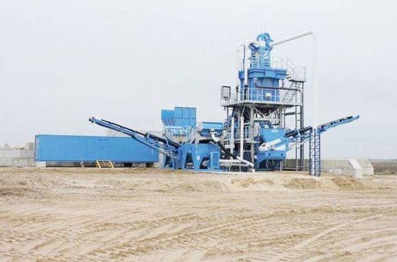 El gobierno deberá informar quiénes y cuánta arena extrajeron de Ibicuy
