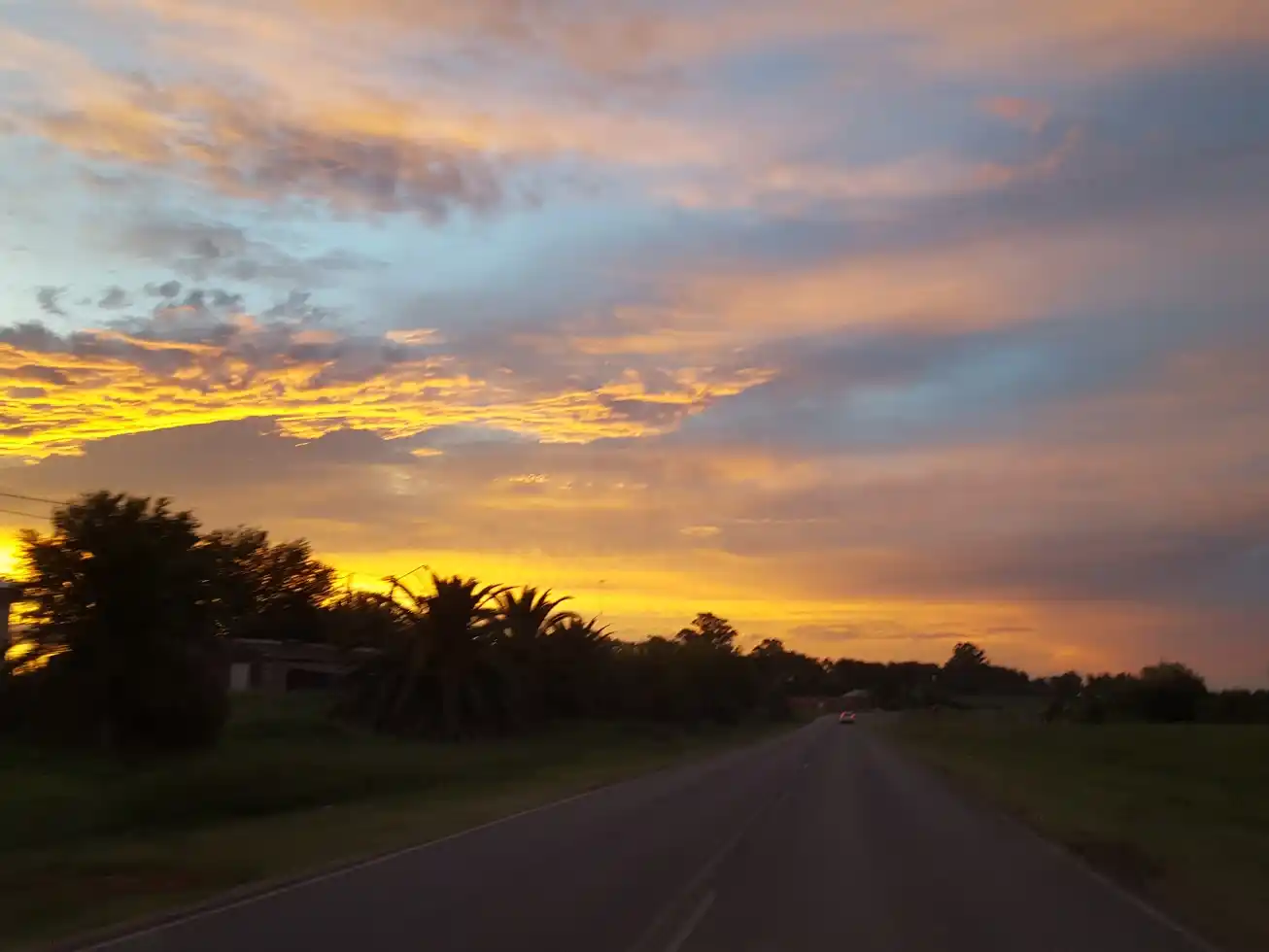 Calentamiento global: ¿política del miedo o realidad?