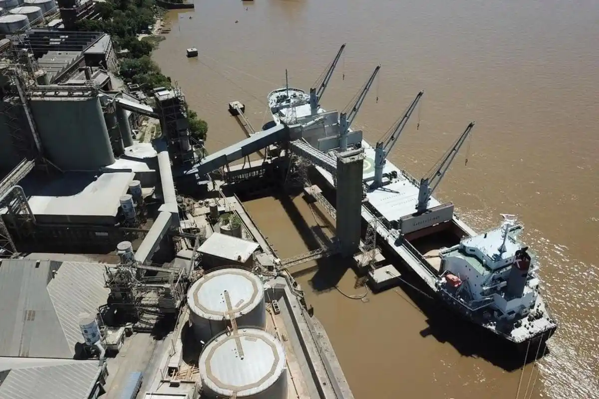 La actividad servirá de marco para debatir y planificar la infraestructura estratégica de las tres provincias.