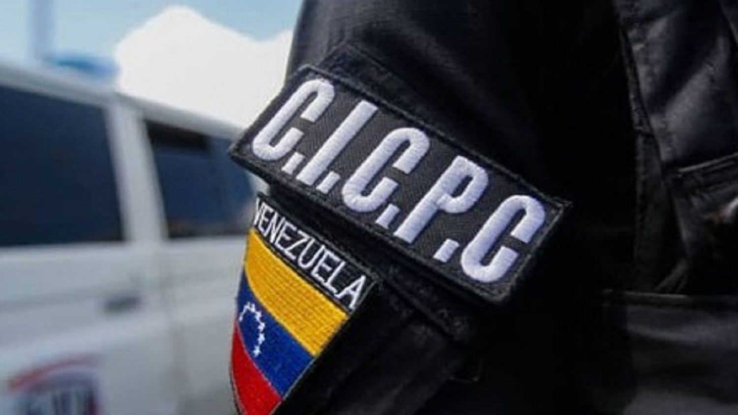 Encontraron su cuerpo sin vida frente a vivienda: joven de 17 años fue asesinada presuntamente por su novio (FOTOS)