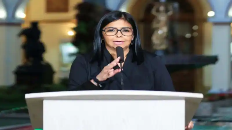 El Covid-19 deja en Venezuela 807 casos y se cobra la vida de 8 personas