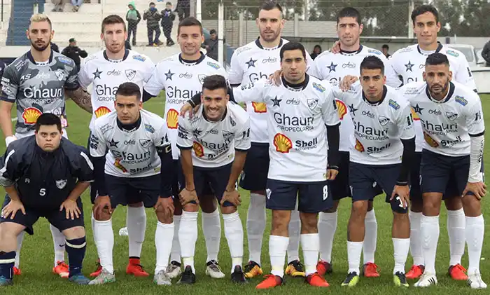Independiente, cerca de romper marcas de dos grandes campeones