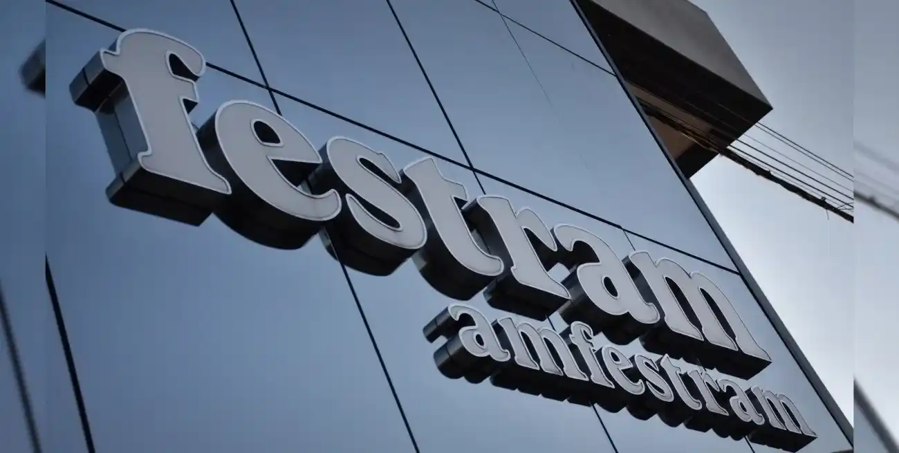 FESTRAM denunció y rechazó discursos de odio en Argentina vinculados a la violencia de género