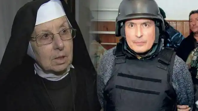 Caso López: una de las monjas dijo que le pidieron estar "atenta al portón"