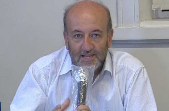 Día del Médico: desde el municipio agradecieron a los profesionales «por haber estado a la altura de la pandemia”