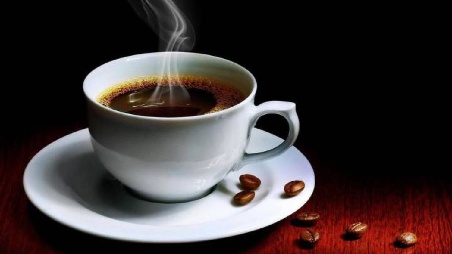 Café científico en el Observatorio Astronómico de Reconquista