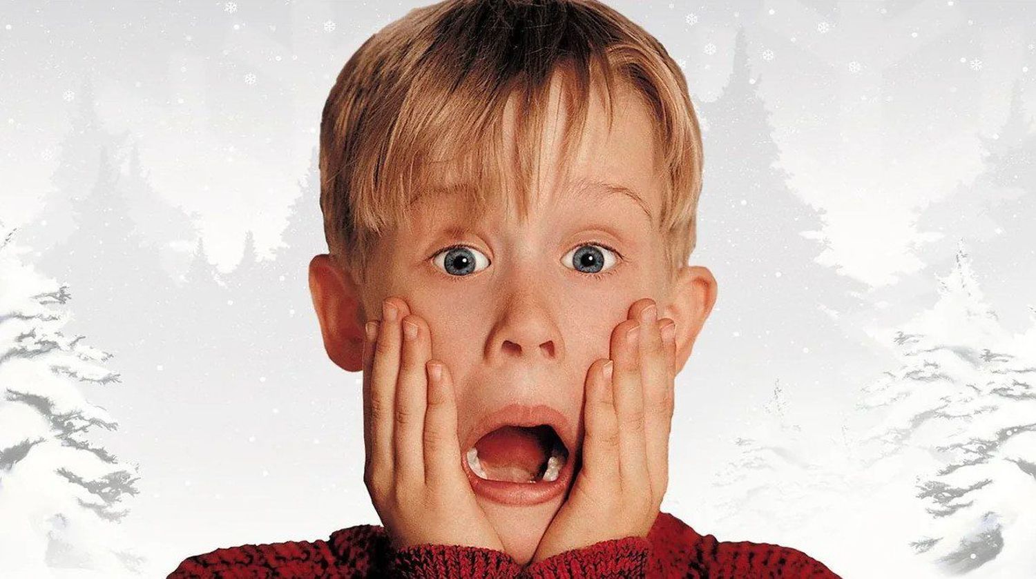 Las 5 mejores películas para ver en Navidad