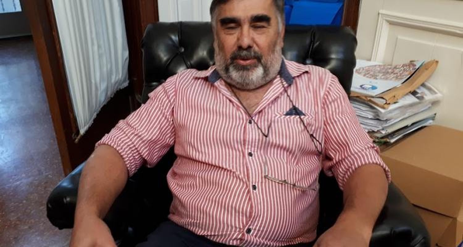 Presupuesto 2018: Las pautas del gobierno bonaerense que preocupan a nivel local