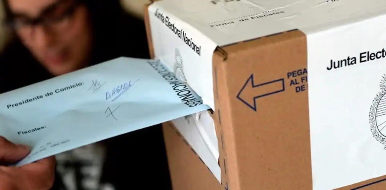 Elecciones 2019: Alberto Rodríguez Saá ganó San Luis, Insfrán retuvo Formosa y el peronismo dio el batacazo en Santa Fe