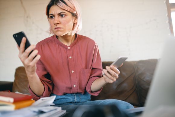 Burnout: la costumbre de vivir “quemados” por el estrés laboral