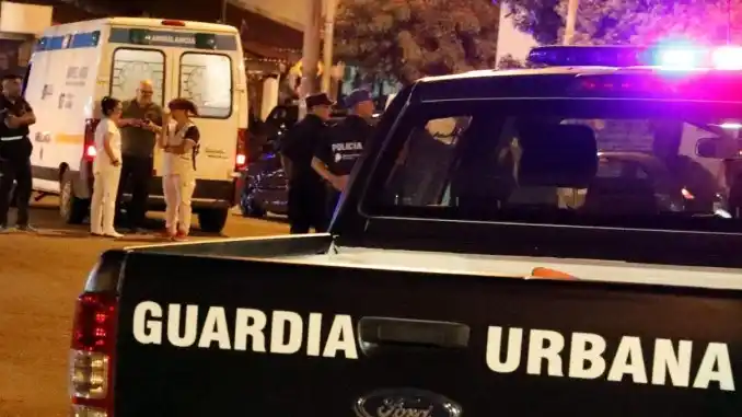 Coronavirus: En La Matanza denunciaron a 3.770 personas que volvieron del exterior y no cumplieron la cuarentena