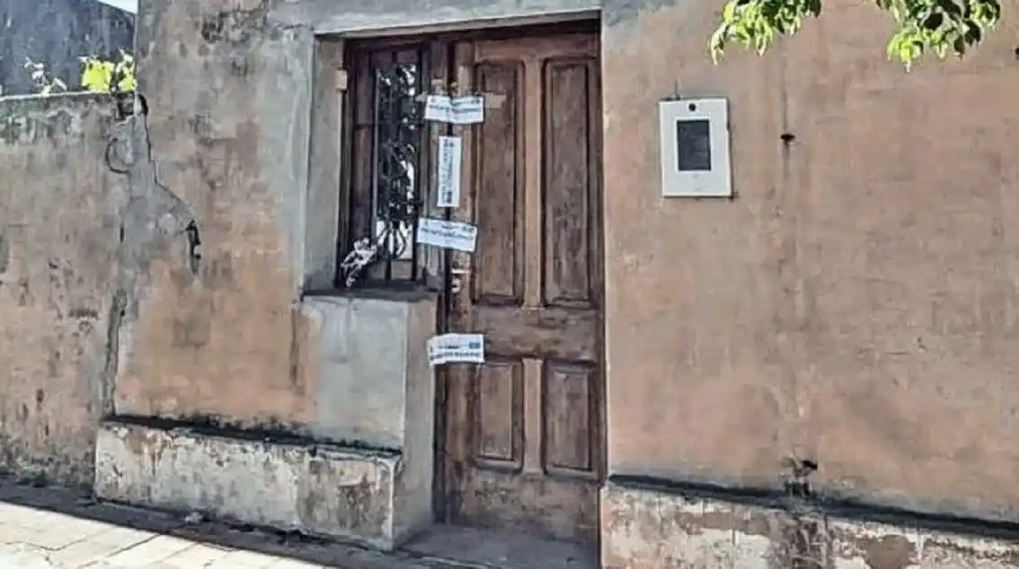 Dictaron preventiva para los acusados de matar a golpes a un hombre en Gualeguay