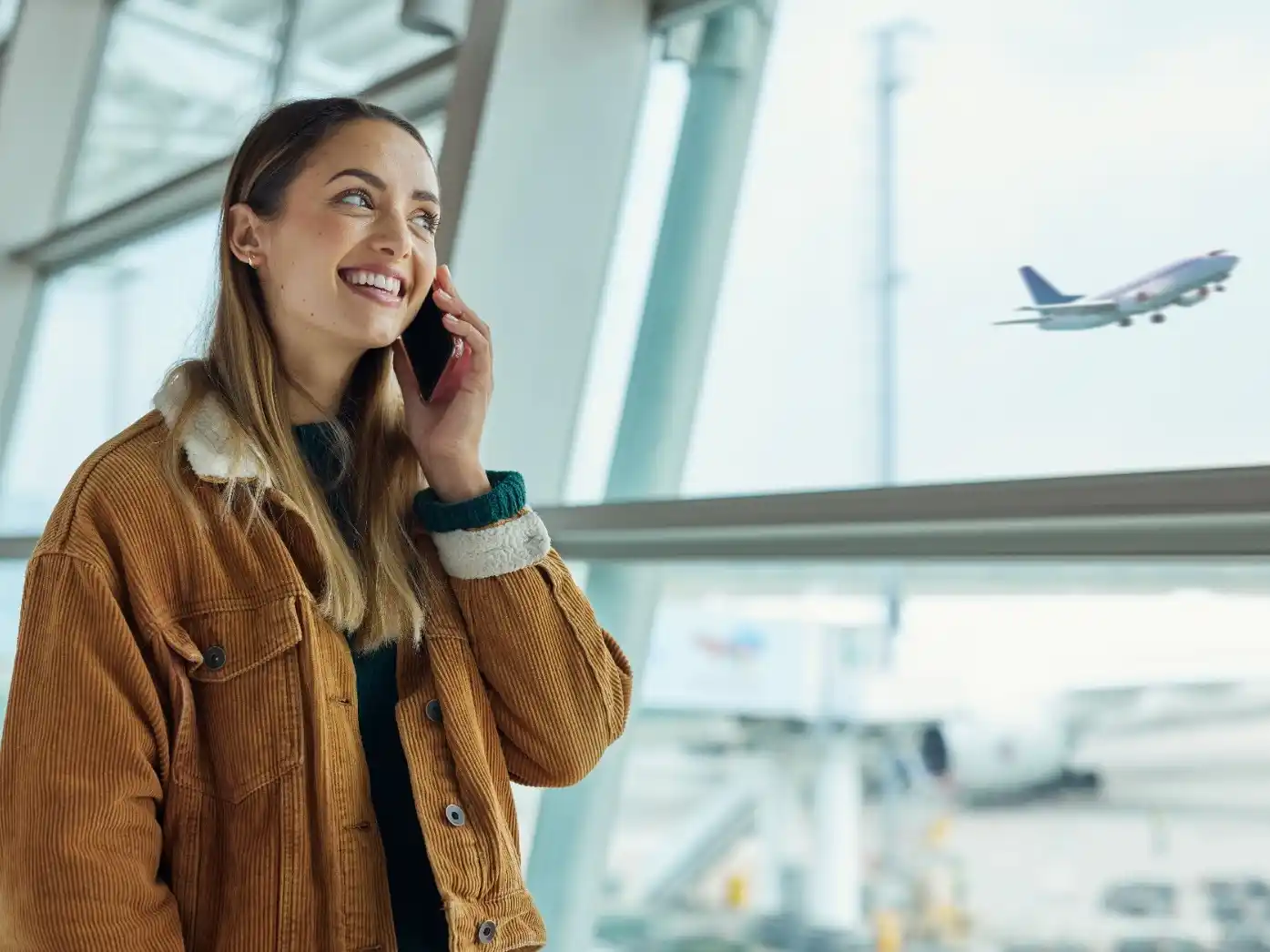 sancor prevención - 1