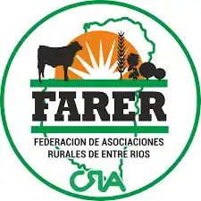 POSITIVA REUNIÓN ENTRE REPRESENTANTES DE LOS PRODUCTORES Y DE LOS TRABAJADORES RURALES