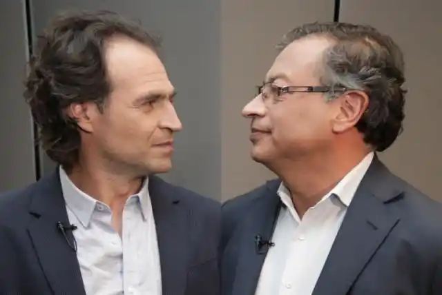 «ENVIADO DE PETRO»: denuncian que un «infiltrado venezolano» quiso sabotear campaña de Fico