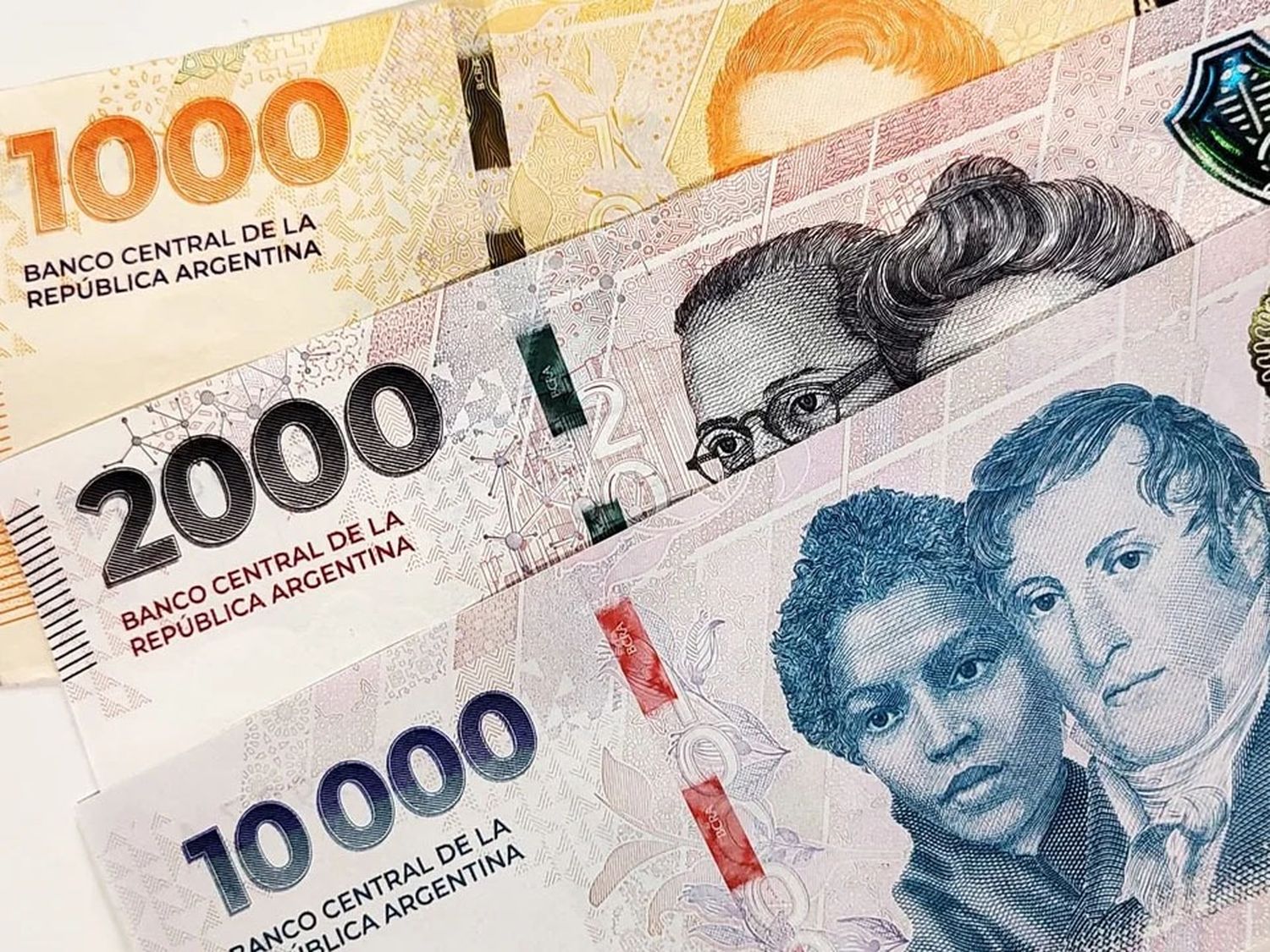 CAME garantiza nuevo programa para el comercio pyme