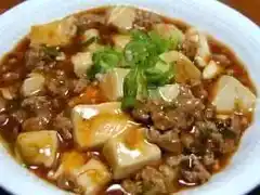 “Del dicho al hecho hay un largo trecho”…
4ª Entrega
Las carnes vegetales y su impacto saludable