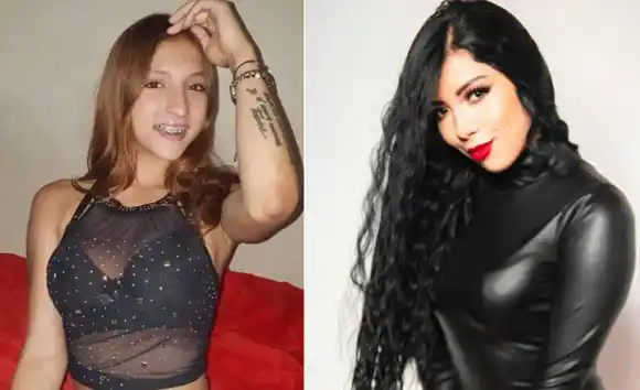 Similitudes en los espantosos asesinatos de Valentina Trespalacios y Laura Lopera