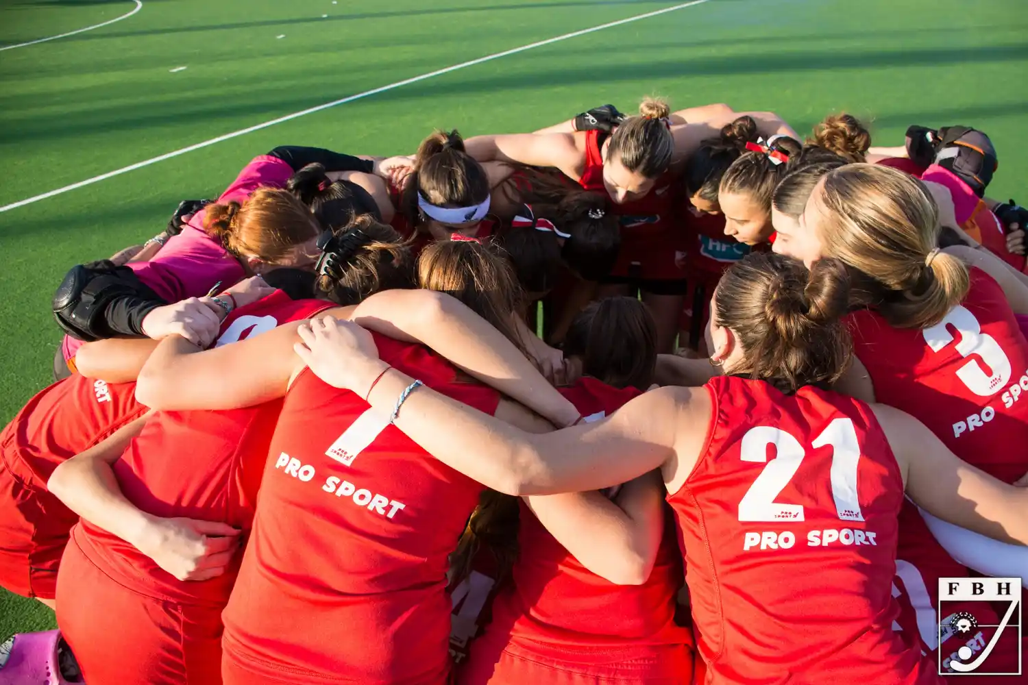 Mar del Plata fue goleada por Buenos Aires y jugará por la permanencia