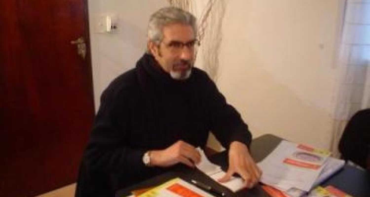 El Valor de un libro