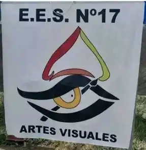 Escuela Secundaria Nº 17