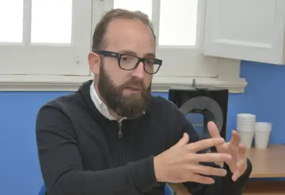 Hay 17 mil hogares en Tandil que reciben IFE y la tarjeta Alimentar tendrá nuevo alcance