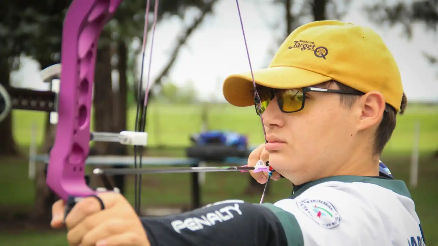 Crédito: Lucho Peralta