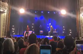 Gabriel Rolón