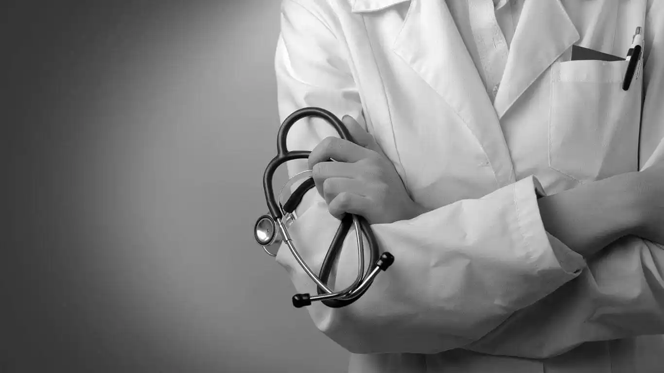 Activan protocolo ante caso sospechoso de Covid-19