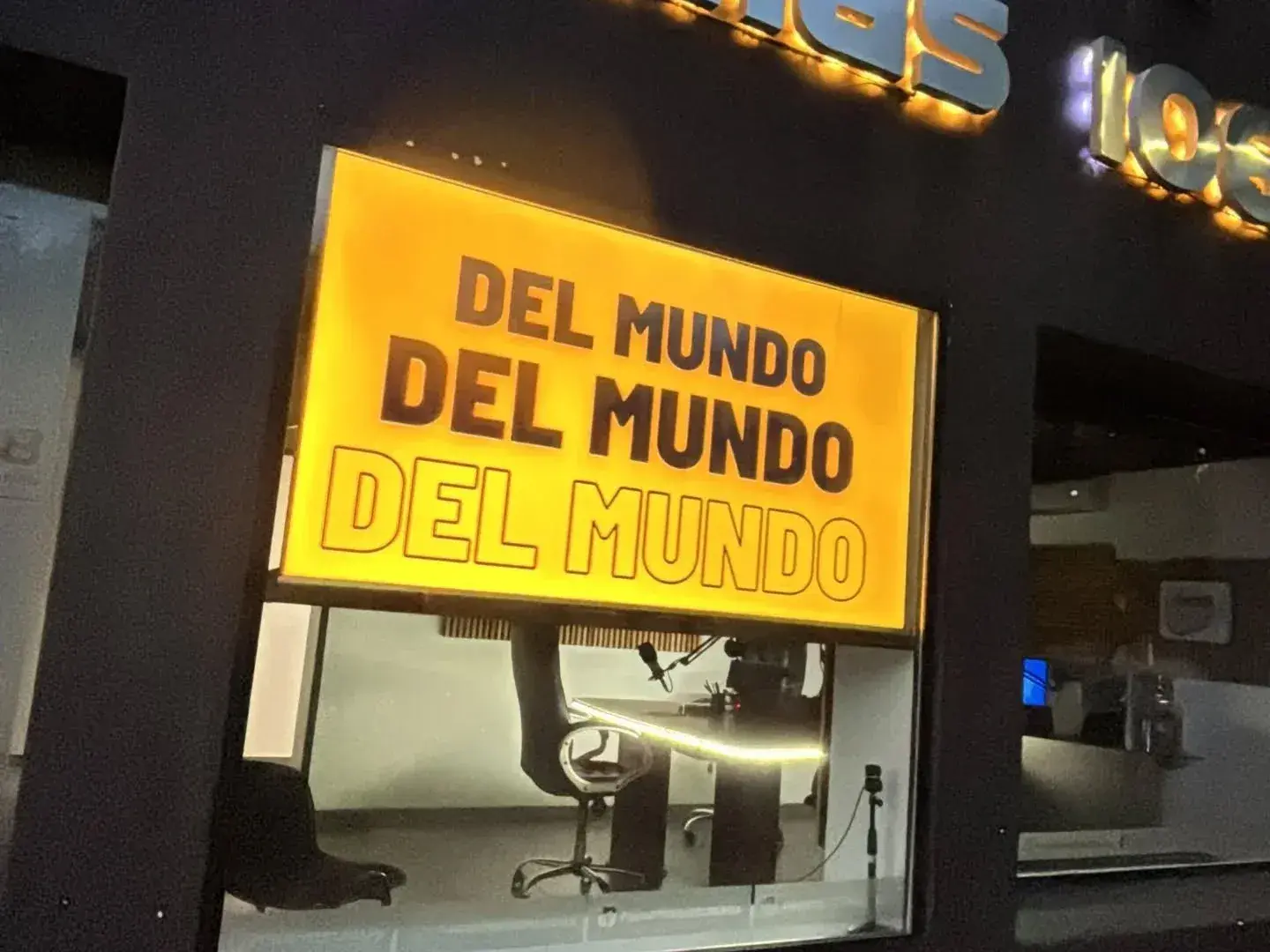 Radio Más Daireaux celebró 16 años al aire y agradeció el acompañamiento de su audiencia