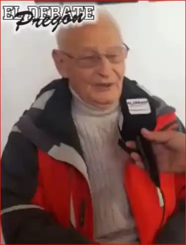 Se lanzó el VI Concurso Fotográfico “André Baranoff”