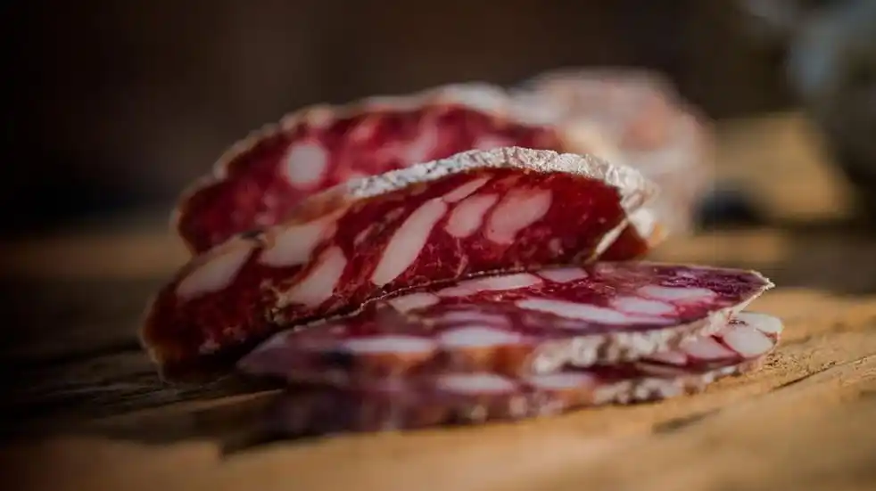 Fin de semana largo Día de la Soberanía: Agenda de eventos y fiestas populares en Provincia de Buenos Aires