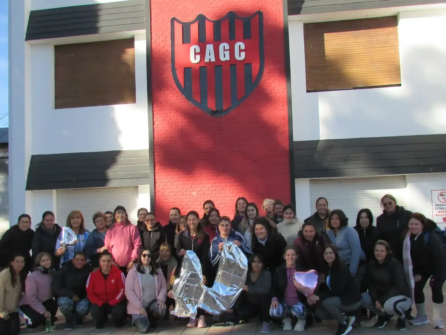 Vida Activaç - 4