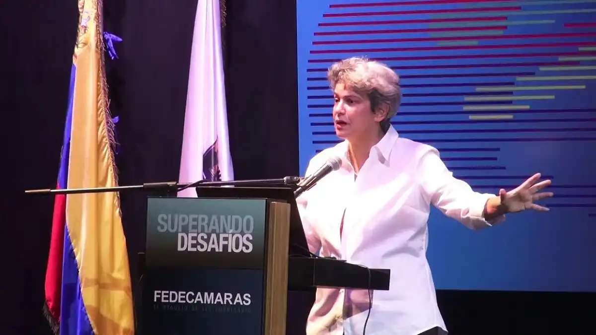 ¿SIN CAMBIOS DE FONDO? Lo que viene para la economía de Venezuela tras el 28 de  julio