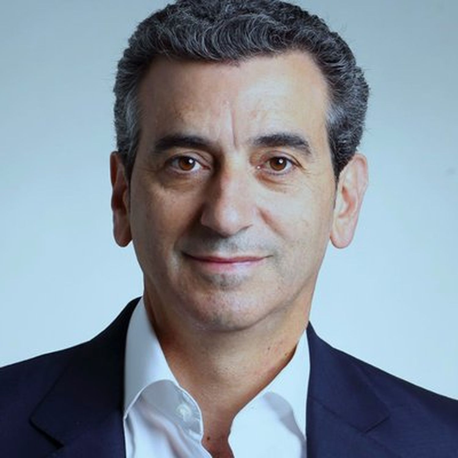 Randazzo apuntó contra Vidal por gastos en publicidad oficial: "Sigue la misma lógica que cuestionábamos a Scioli"