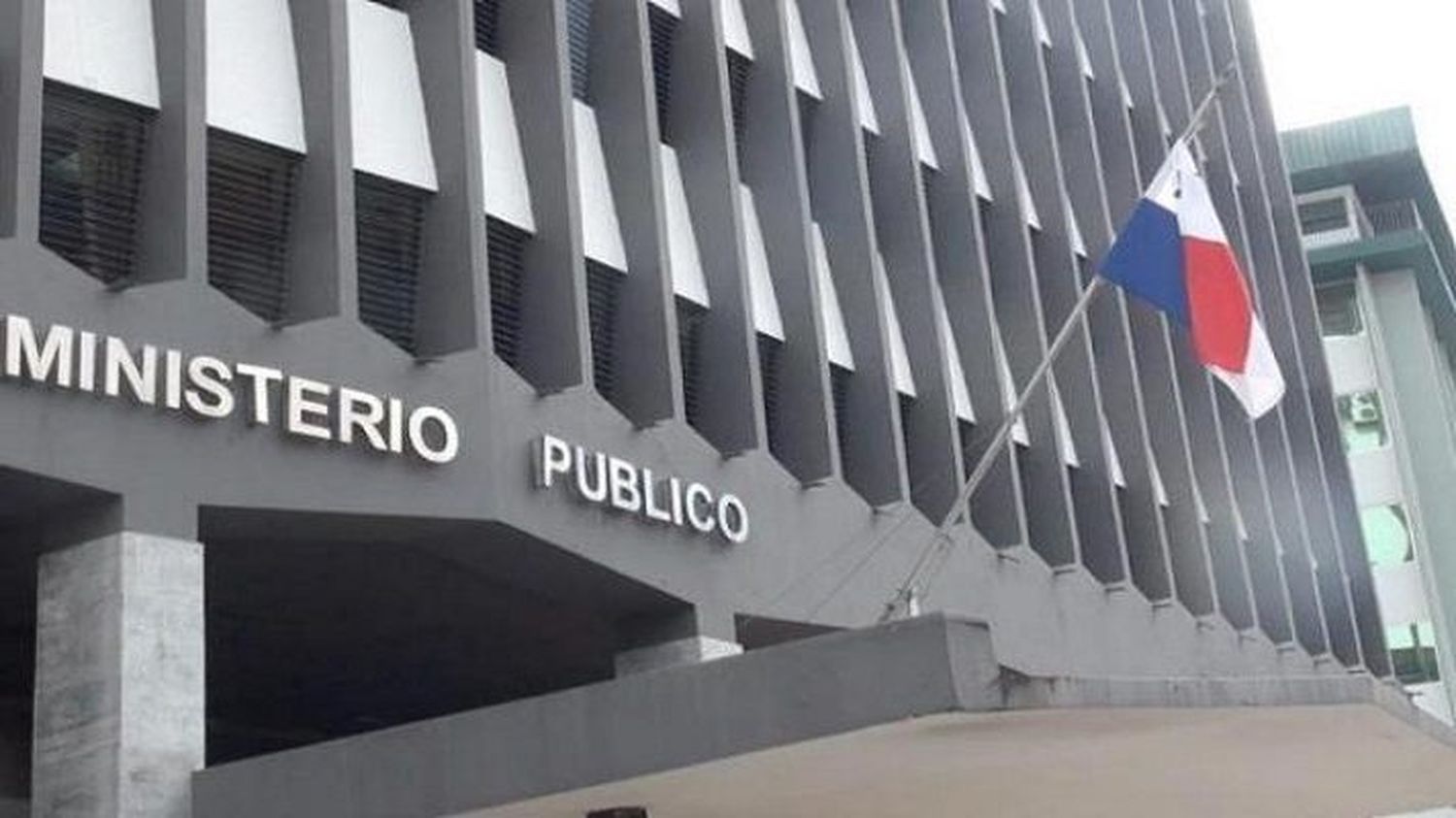 Lideraba red de trata y pederastia: justicia de Panamá condena a venezolano a 7 años de prisión