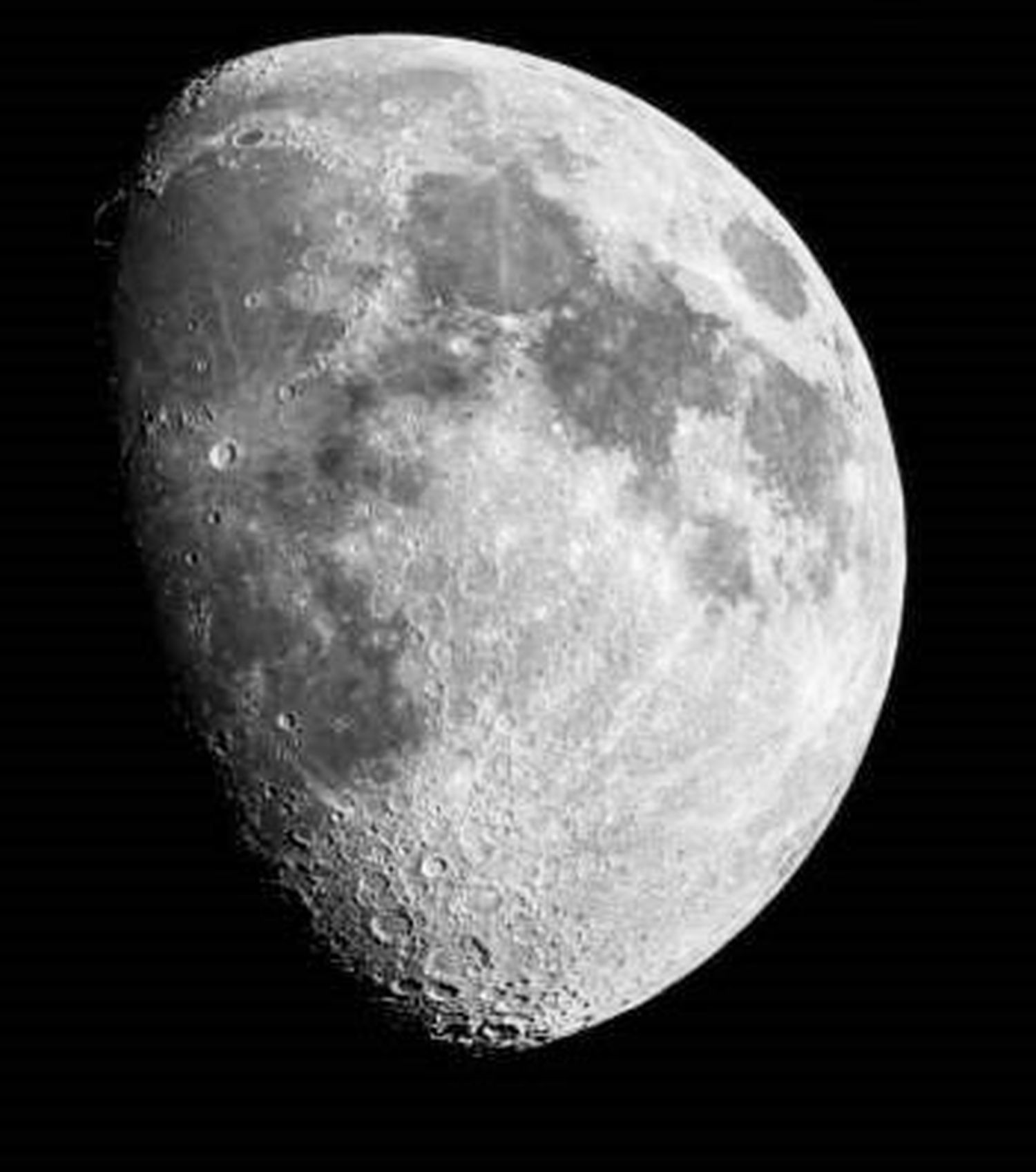 El Museo Interactivo Costa Ciencia invita a una noche de observación astronómica
